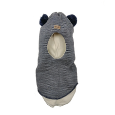 Шлем с помпоном Kivat, Размер 3, 476R-11/67_3