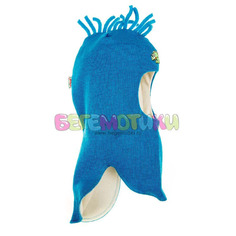 Шлем Дино Kivat, Размер 2, 453-64_2