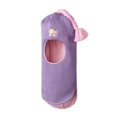 Шлем Фея Kivat, Размер 3, 506-21_3