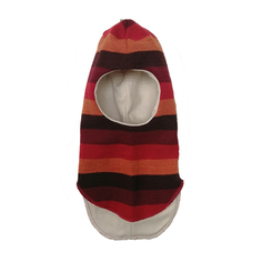 Шлем Широкие полосы Kivat, Размер 3, 470-25/72_3