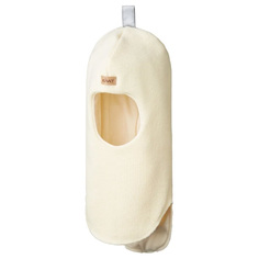 Шлем Kivat, Размер 2, 495-11_2