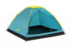 Палатка Cooldome 3210*210*130 см Bestway 68085