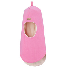 Шлем Kivat, Размер 1, 442-20_1