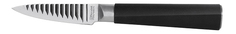 Нож кухонный Röndell 0684-RD-01 9 см Rondell