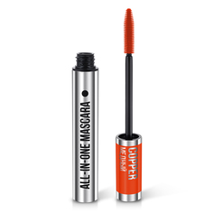 Тушь для ресниц PROMAKEUP laboratory "ALL-IN-ONE" медный