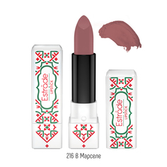 Губная помада ESTRADE "SOPHIE" 216 В Марселе