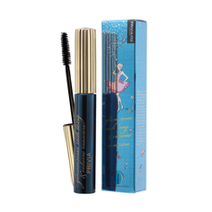 Тушь для ресниц PRIVIA Glamorous Rich Long& Volume Mascara 7 мл