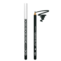 Карандаш для глаз "CONTOUR DES YEUX" ESTRADE Тон 101