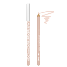 Карандаш для глаз "CONTOUR DES YEUX" ESTRADE Тон 102