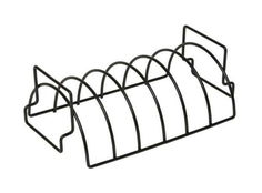 Подставка для гриля Monolith Rib Rack 206007