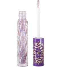 Блеск для губ Vivienne Sabo Cristal тон 07