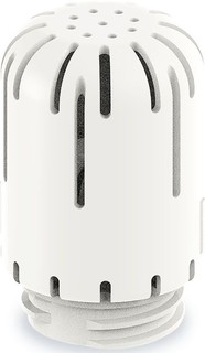 Фильтр Polaris для PUH6305/2705 rubber/7205Di/6805Di/5806Di (упак.:2шт)