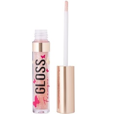 Блеск для губ Vivienne Sabo Gloss Feerique тон 09