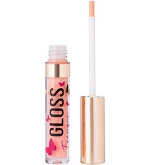 Блеск для губ Vivienne Sabo Gloss Feerique тон 03