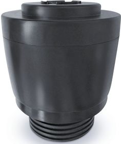 Фильтр Polaris 017077 для PUH5405D/0545D (упак.:1шт)