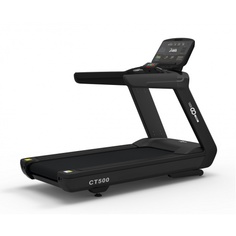 Беговая дорожка CardioPower Pro CT500
