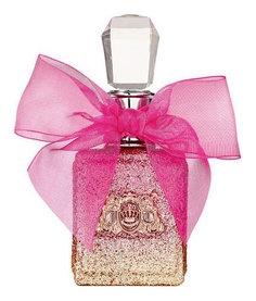 Парфюмерная вода Juicy Couture Viva La Juicy Rose 30 мл