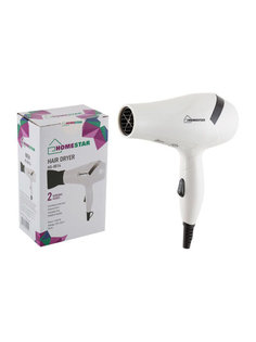 Фен HOMESTAR HS-8014