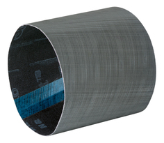 Фреза для фрезера Metabo P2000/A6 Pyramid 90x100мм 626410000