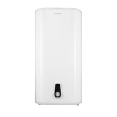 Водонагреватель накопительный Polaris Alpha IMF 30V/H White