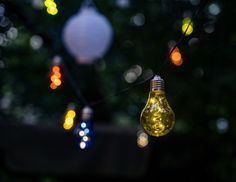 Новогодняя электрическая гирлянда Kaemingk Glow 169952-Kaemingk 4,5 м белый теплый