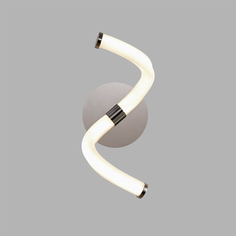 Бра Mantra 6603 LED