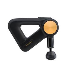 Перкуссионный массажер Theragun 24K Gold PRO