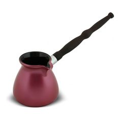 Турка Ceraflame Ibriks New, 0,3л, D9362