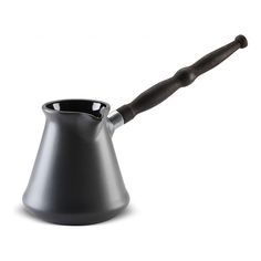 Турка Ceraflame Ibriks Classic, 0,5л, D9334