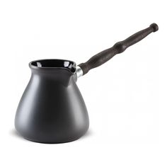Турка Ceraflame Ibriks New, 0,65л, D9384