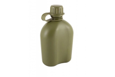 Фляга туристическая ECOS CF-44, 1 л