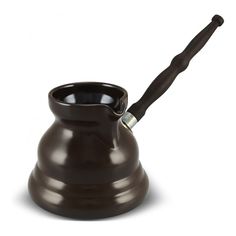 Турка Ceraflame Vintage с индукционным покрытием, 0,65л, D97351