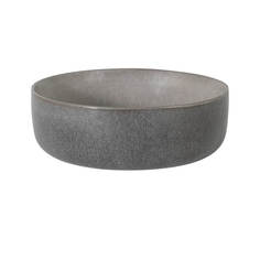 Салатник Mercury в инд. упаковке Home & Style
