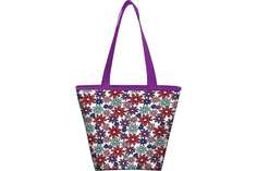 Термосумка CB-155, 20л., р-р: 42x16x34см Ecos