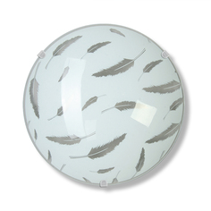 Светильник настенный Vitaluce V6224/1A