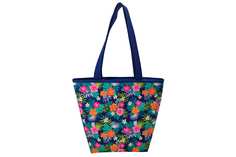 Термосумка CB-157, 20л., р-р: 42x16x34см Ecos