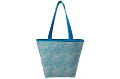 Термосумка CB-156, 20л., р-р: 42x16x34см Ecos