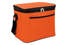 Термосумка CB-153, 20л., р-р: 30x22x32см Ecos