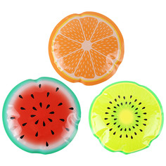 Элемент холода Fruits Ecos