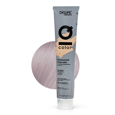 Перманентный краситель Dewal IQ Color 10.02