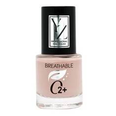 Лак для ногтей Yllozure, О2+ «Свободное дыхание» №6207