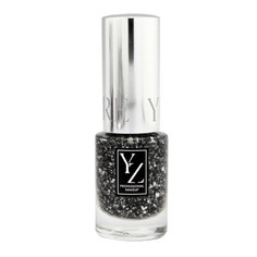 Лак для ногтей Yllozure, Glamour «Праздник» №6287