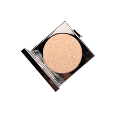 Пудра Yllozure Planete Beige Rose 10 г
