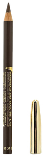 Карандаш для глаз CHATTE NOIRE №617 Чветло-коричневый
