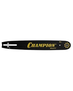 Шина для цепной пилы Champion 952936