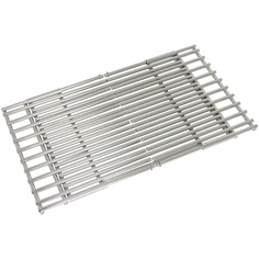 Решетка для гриля Char-Broil 5674 49,5 х 19,7 см