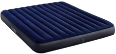 Надувной матрас Intex Classic Downy Airbed (64755)
