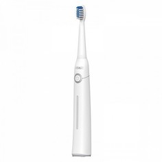 Электрическая зубная щетка Seago E7 White