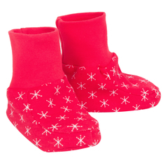 Пинетки Leader Kids ЛКЗ2122901 р.62