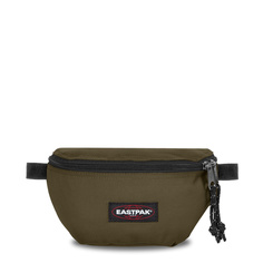 Поясная сумка унисекс EASTPAK Springer Army Olive
